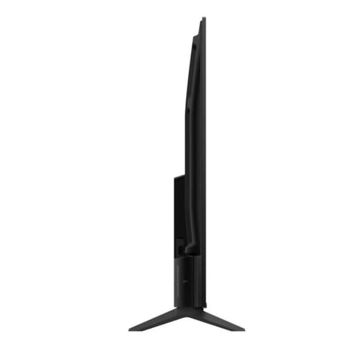 شاشة TCL سمارت 58 بوصة UHD بدقة 4K – نظام Android...