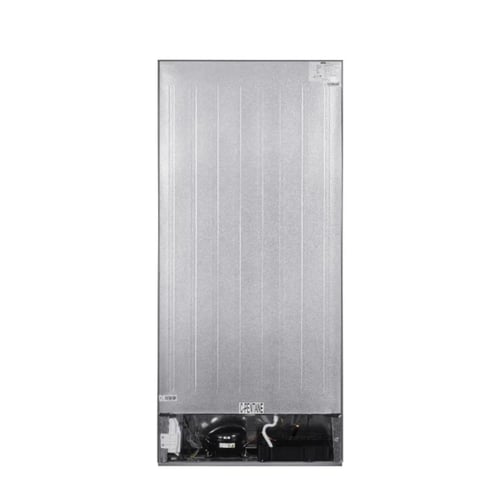 ثلاجة بابين Electro General 635 لتر نو فروست مع كم...