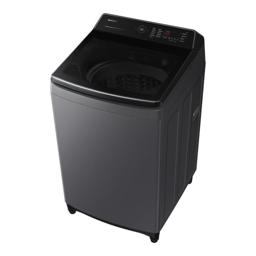 سامسونج غسالة تحميل علوي – 16 كجم غسيل – 11 برنامج...