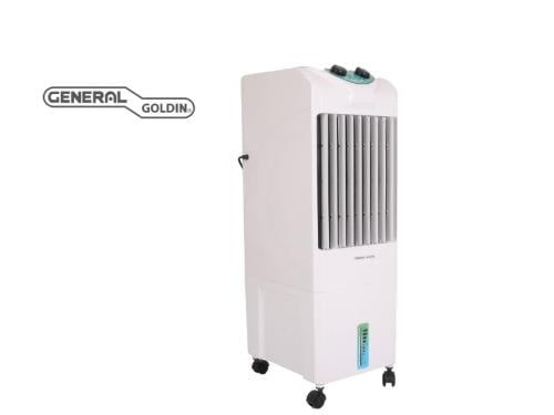 مكيف هواء صحراوي جنرال جولدن 15 لتر – GG15WC – تبر...