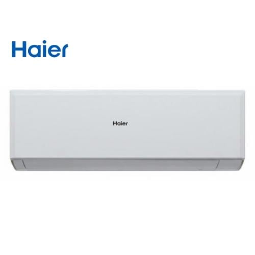 مكيف سبليت Haier 30000 وحدة حار/بارد – كمبروسر قوي...
