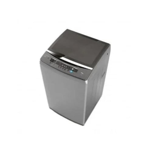 غسالة أوتوماتيك تحميل علوي 7 كجم Flexy FAW707TL –...