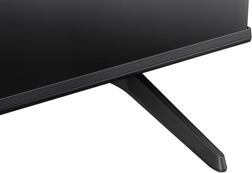 شاشة هايسنس 43 بوصة LED – موديل HS43A4K | وضوح ممي...