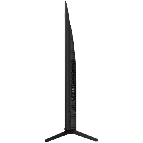 تلفزيون TCL QLED 75 بوصة 4K – موديل 75P7K | Google...