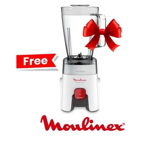 باقة المطبخ المتكاملة من Kitchen Line – تصميم فاخر...