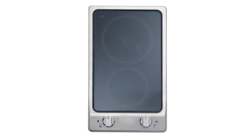 سطح سيراميك 30 سم - كيشتن لاين -ايطالي بالكامل