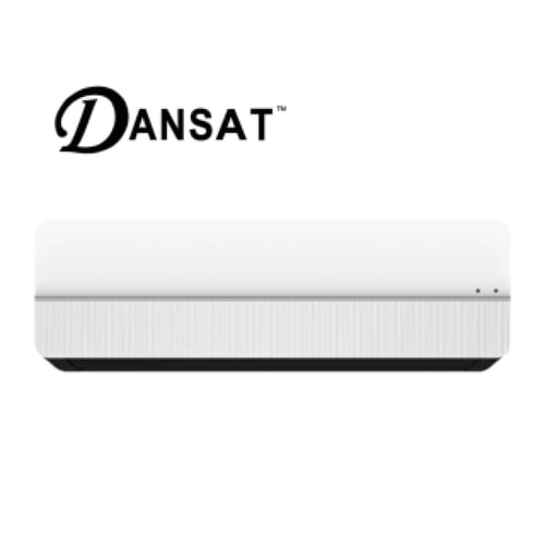 دانسات مكيف سبليت جداري بارد، 12100 وحدة - DSA12MC