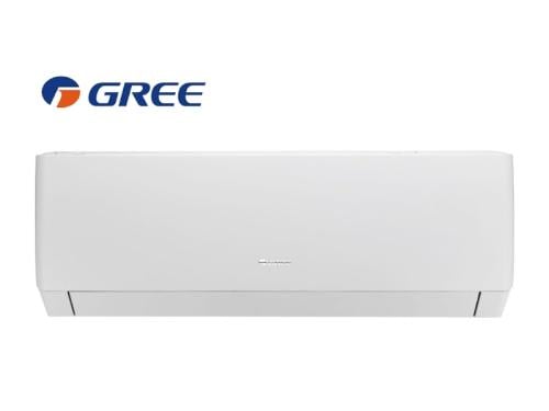 مكيف سبليت جداري 3 طن – جري GWC30AVEXH-D6NTA1A – ت...