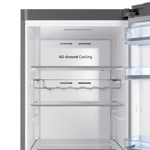 سامسونج – ثلاجة باب واحد – 13.6 قدم مكعب ثلاجة – ف...