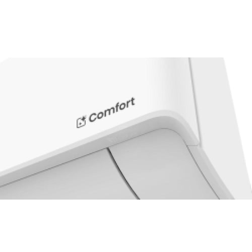 مكيف سبليت 2.5 طن إنفرتر – هايسينس AS30CCN25 – تبر...