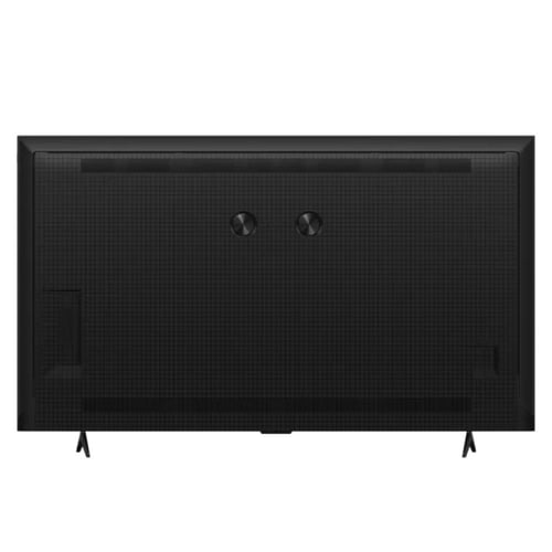 تلفزيون TCL QLED سمارت 85 بوصة 4K UHD – موديل TCL...