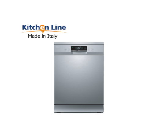 غسالة أطباق قري ستاند - كيتشن لاين -