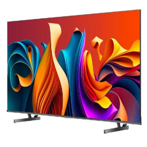 تلفزيون 55Q6N QLED 4K سمارت 55 بوصة | Dolby Vision...