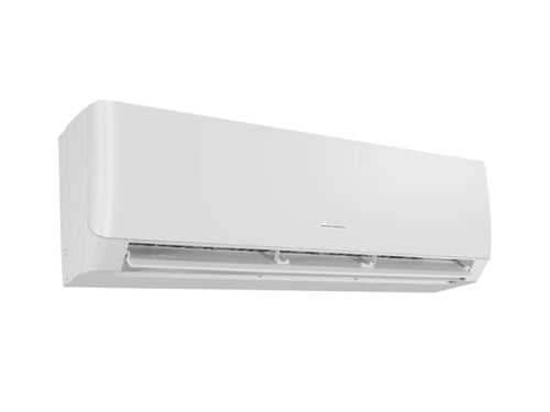 مكيف سبليت جداري 2 طن – جري GWC24AVEXF-D6NTA1A – ت...