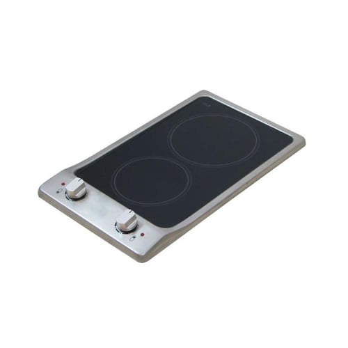 سطح سيراميك 30 سم - كيشتن لاين -ايطالي بالكامل