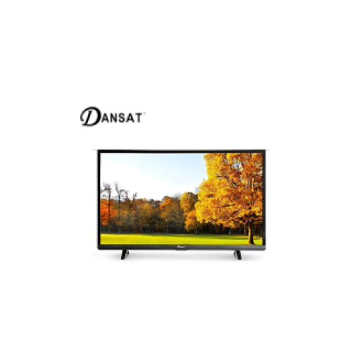 دانسات تلفزيون 32 بوصة LED HD – DTD3221BH