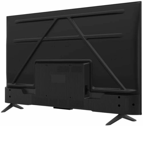 شاشة TCL سمارت 58 بوصة UHD بدقة 4K – نظام Android...