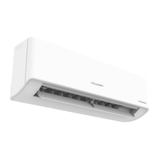 مكيف سبليت جداري 27000 وحدة – هايسينس HS30CPI/O23...