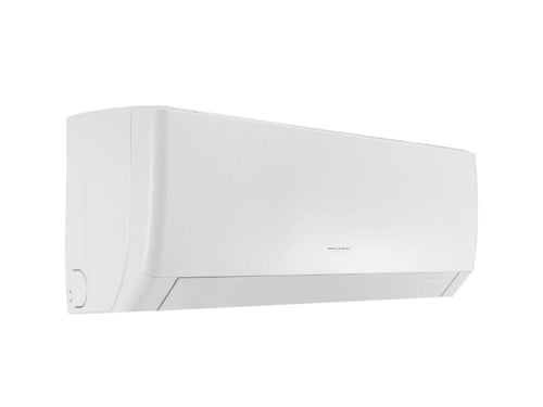 مكيف سبليت جداري 2 طن – جري GWC24AVEXF-D6NTA1A – ت...