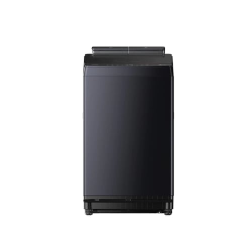 غسالة توشيبا 10 كيلو – 8 برامج | AW-DUM1100JUPBB(M...