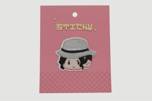 موزان