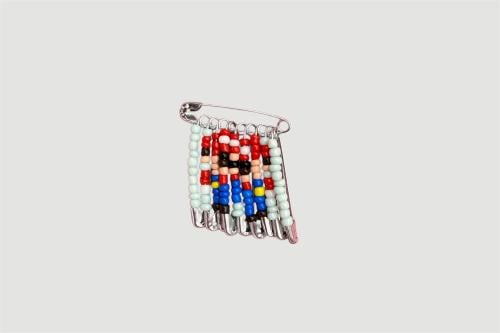 ماريو - سوبر ماريو