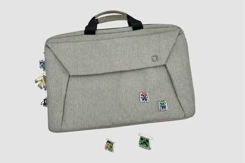 لويجي - سوبر ماريو