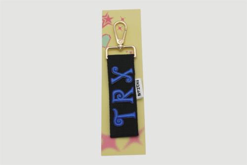 ميدالية TRX