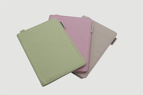 حافظ جواز سفر