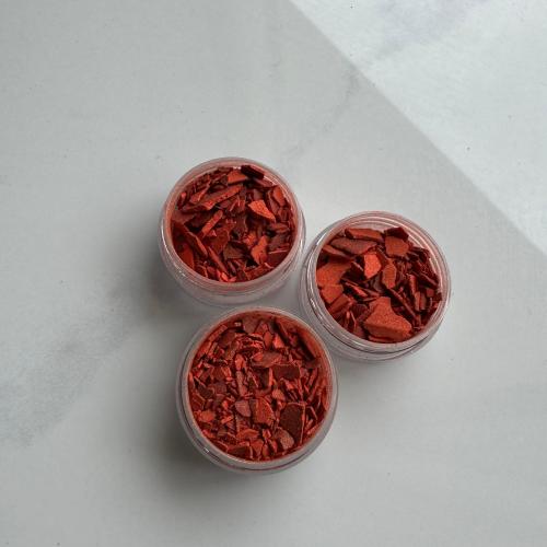 العكر الفاسي الأصلي ( حجر)