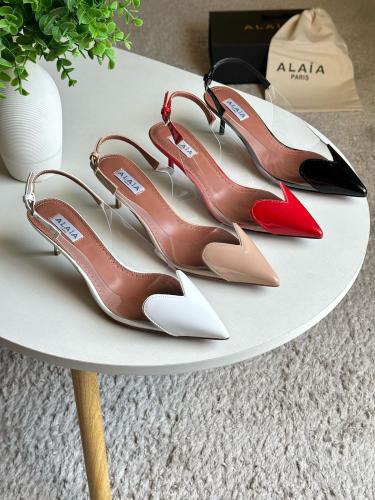 Alaia