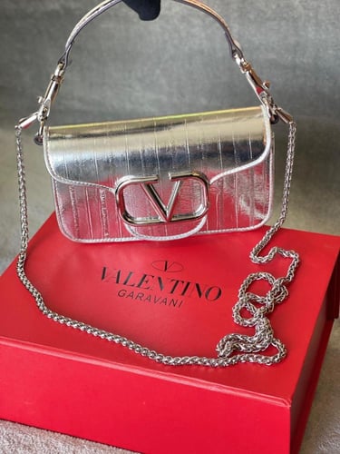 Valentino