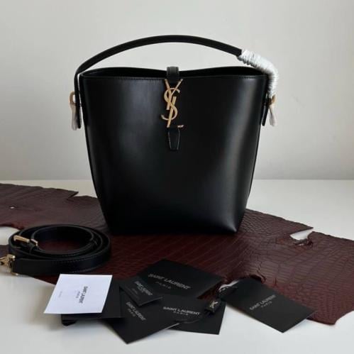 YSL
