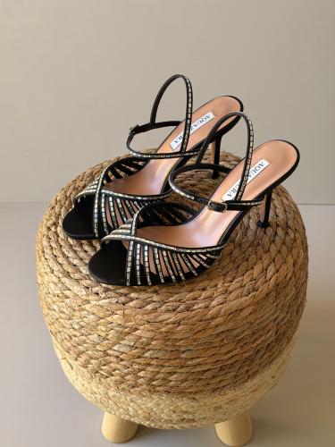 Aquazzura