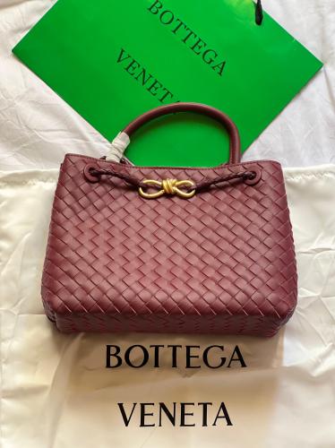 BOTTEGA