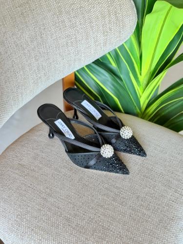 Jimmy choo