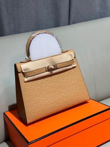 Hermès