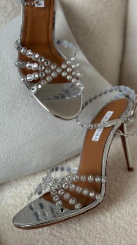 Aquazzura