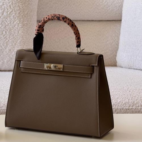 Hermès Kelly