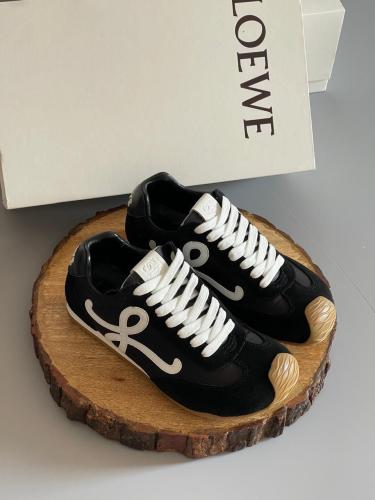 LOEWE