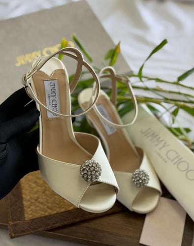 JIMMY CHOO