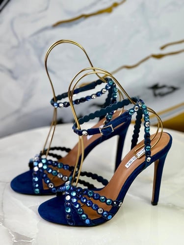 Aquazzura