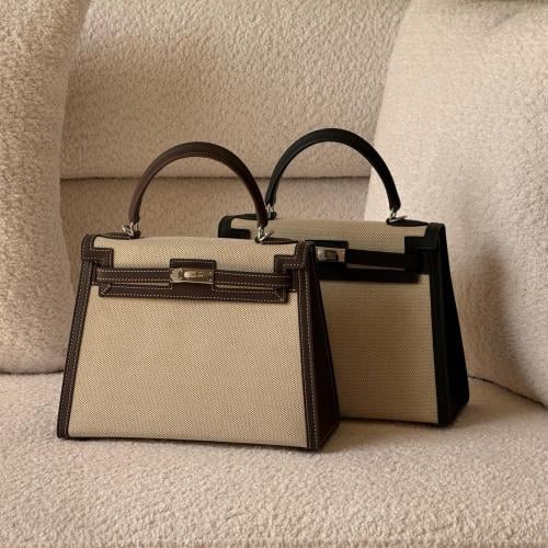 Hermes kelly