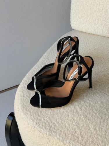 Aquazzura