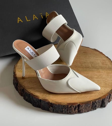 Alaia