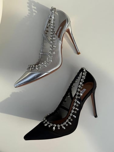 Aquazzura