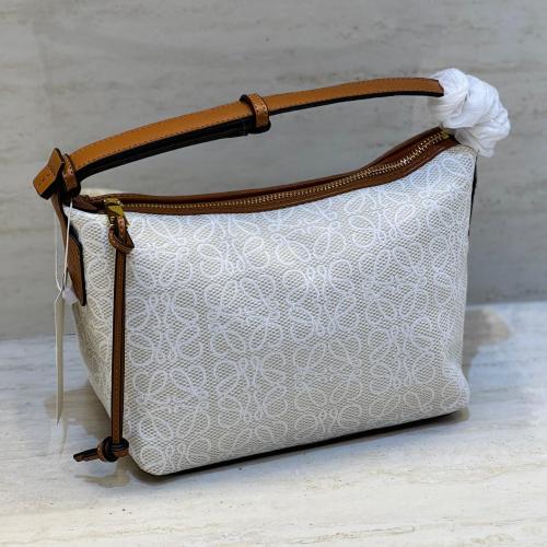 LOEWE