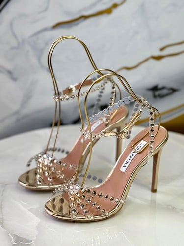 Aquazzura