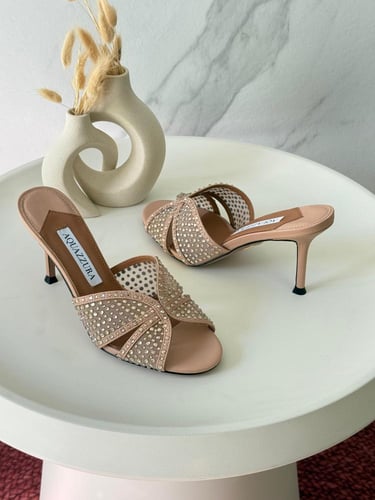 Aquazzura