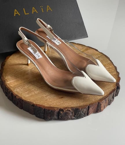 Alaia
